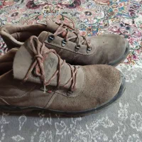 فروش کفش کار|کیف، کفش، کمربند|مرودشت, مختارآباد|دیوار