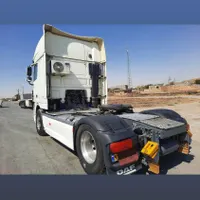 کشنده داف یورو پنج  یو وان