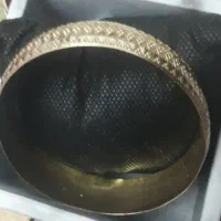 تکپوش طلا .‌...