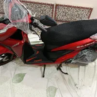 کلیک 150 صفر