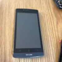 گوشی موبایل TP-Link مدل C5L Neffos