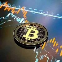 آموزش بازار های مالی کریپتو و فارکس