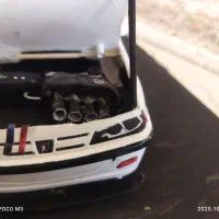 ماکت پارس|اسباببازی بچه|فرخشهر, |دیوار