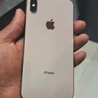 آیفون xs max 256|موبایل|سبزوار, کاشفی شمالی (دادگستری)|دیوار