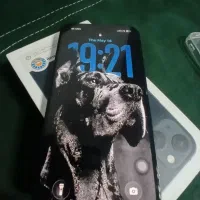 آیفون iphone 13