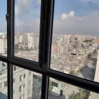 پیش-فروش-آپارتمان-دربهترین-لوکیشنهای-شهر