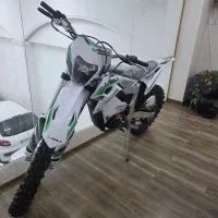 موتور برقی ۳۰۰۰