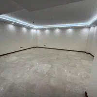 مشارکت در ساخت در مناطق پاسداران هروی شمس اباد