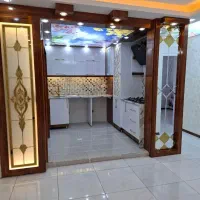 کابینت تعمیرات جابجایی نصب|خدمات پیشه و مهارت|تبریز, |دیوار