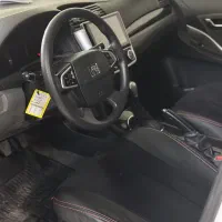 اریو دنده ای مدل ۱۳۹۷|خودرو سواری و وانت|ارومیه, |دیوار