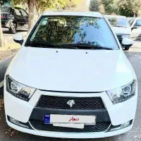 دنا پلاس توربو اتومات