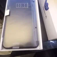 گوشی  s11 lite|موبایل|تهران, فرمانیه|دیوار