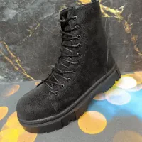 ۰۰۰۰۰۰۰۰اسباب بازی& پانو))