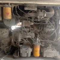 ترموکینگ یخچال مدل sentry di