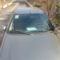 پارس95|خودرو سواری و وانت|قروه, |دیوار