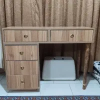 میز تحریر
