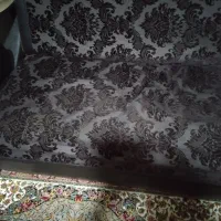 مبلمان|مبلمان خانگی و میز عسلی|شاهین دژ, |دیوار