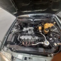 سیلو مدل ۷۸ سالم|خودرو سواری و وانت|تهران, خواجه نظام الملک|دیوار