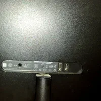 مانیتورگیمینگ هوآوی 24 اینچ مدل MATE VIEW SE|قطعات و لوازم جانبی رایانه|کرج, باغستان|دیوار