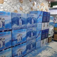 تصفیه آب|آب‌سردکن و تصفیه آب|ایلام, |دیوار