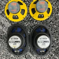 میندرج ،باند|صوتی و تصویری|ری, فیروزآبادی|دیوار