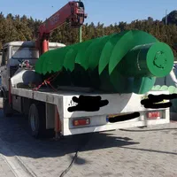 خدمات جرثقیل|خدمات حمل و نقل|کرج, کمالشهر|دیوار