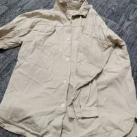 همه چی فقط 300|لباس|همدان, |دیوار