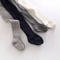 جوراب ش ل و ا ر ی عمده 85 هزارتومان