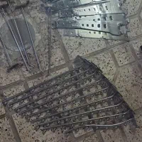 لوازم مغازه