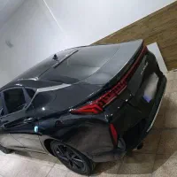 kmcj7|خودرو سواری و وانت|فردوسیه, |دیوار