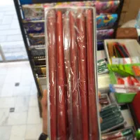 لوازم تم یلدا