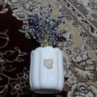 گلدان مدل چشم نو