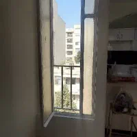 ۵۰متری درتهرانسر|اجارهٔ آپارتمان|تهران, باشگاه نفت|دیوار