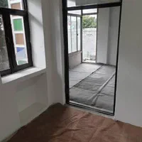 خانه ویلایی واقع در شهر بندر انزلی منطقه غازیان|فروش خانه و ویلا|بندر انزلی, سوسر|دیوار