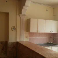 خانه 115متری دربست در عدل خمینی 75|اجارهٔ خانه و ویلا|مشهد, حرم مطهر رضوی|دیوار