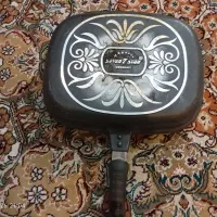 تابه رژیمی المانی