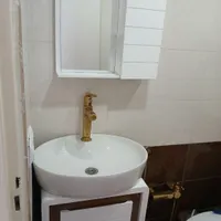 تاسیسات علی