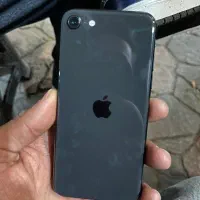فروش ایفون se2020