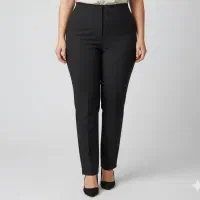 کت مجلسی شلوار (پوشاک کیانی)|لباس|شیروان (خراسان), |دیوار