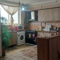 97متری/همت درخشان/املاک روشندل