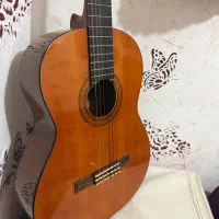 گیتار C40 یاماها