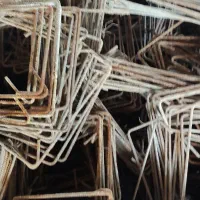 خرید و فروش انواع ضایعات به بالاترین قیمت