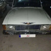 پیکانبارمدل۷۹