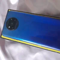 گوشی شیامی|موبایل|شمیل, |دیوار