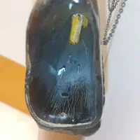 کشتی اژدها تایلندی / تمام دست ساز|کلکسیون اشیاء عتیقه|مشهد, ثامن|دیوار