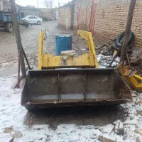 بیل رودلی 399جفت