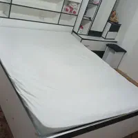 فروش تخت خاب