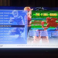 مینی پی اس فایو معاوضه با چرخ ۱۶|کنسول، بازی ویدئویی و آنلاین|کرمان, |دیوار