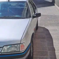 پژو405|خودرو سواری و وانت|تهران, باغ فیض|دیوار