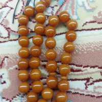 سندلوس  شمش قدیم